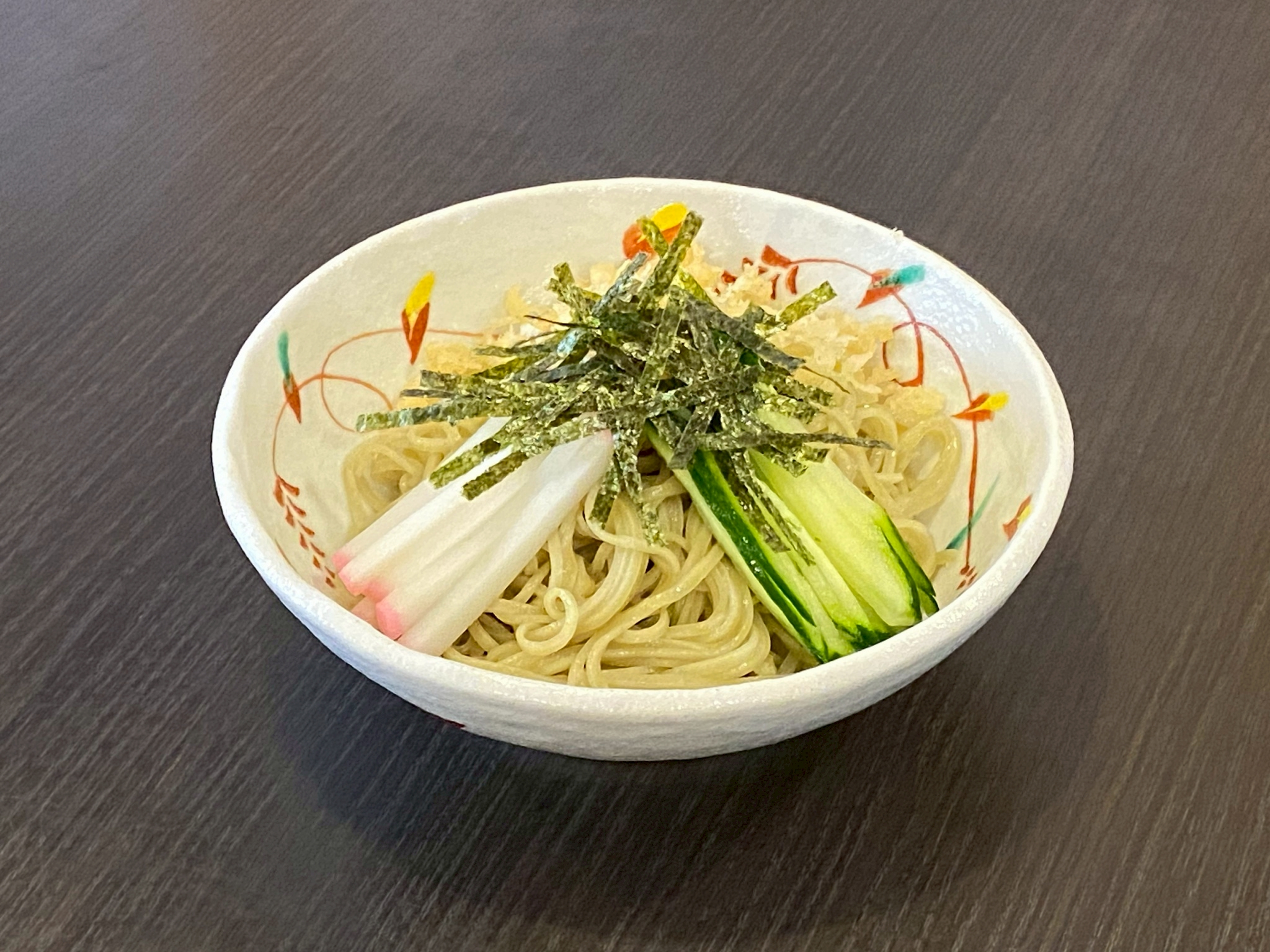 小たぬき
