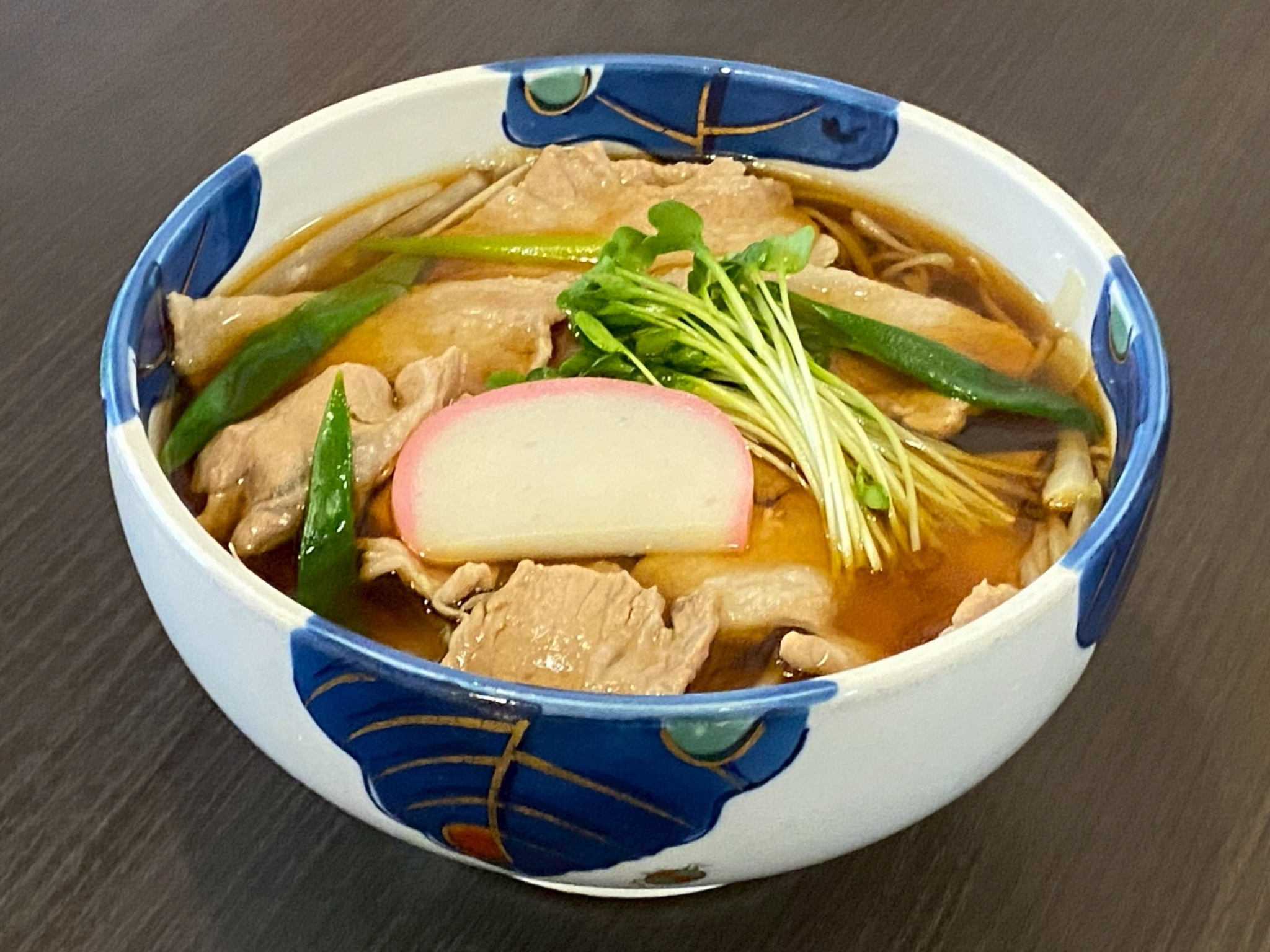 肉南蛮