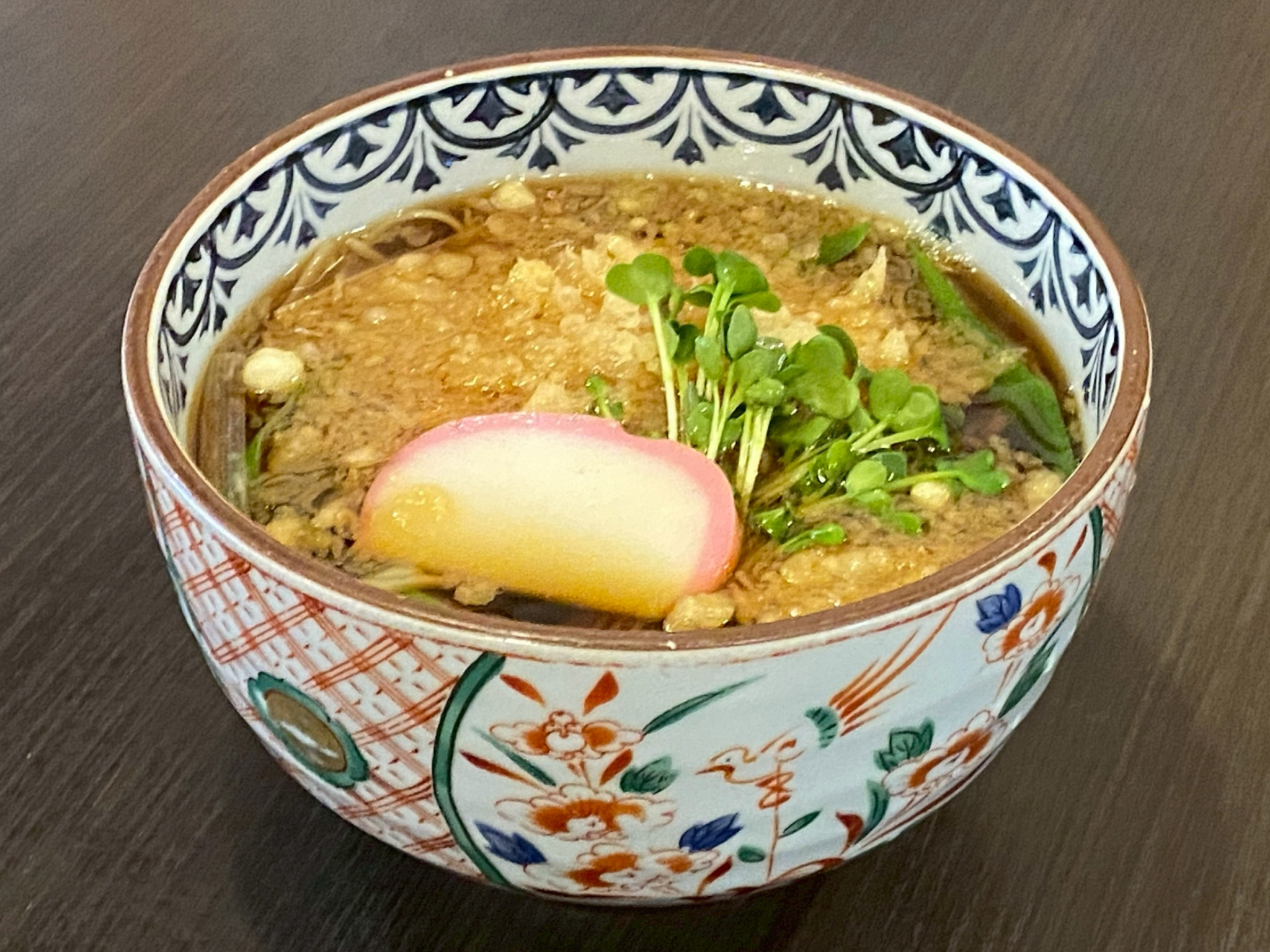 たぬき