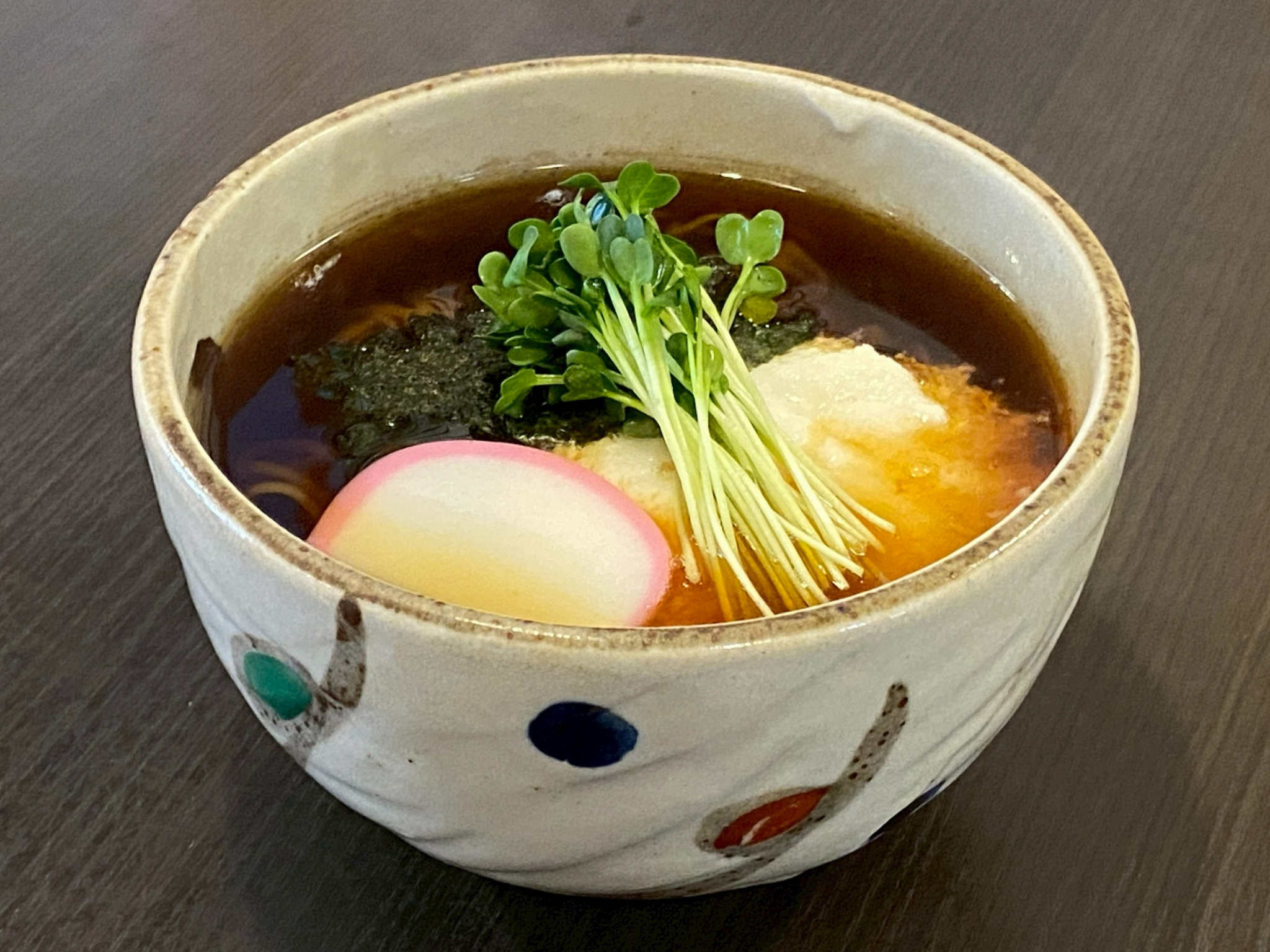 山かけ